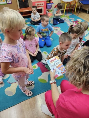 8142119e-340a-4a00-941a-ad576a55caba