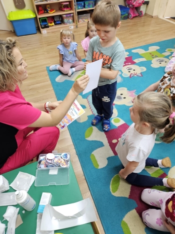 16076066-5114-4e59-9d01-790a7fdb4794