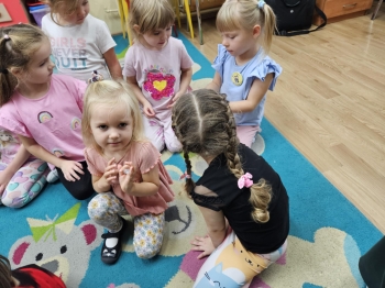 31938803-e3b2-42c8-ab3c-63d67df7d78b