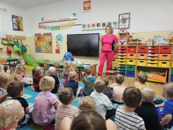 a86bb148-d3ec-402e-b896-58517fdb5394