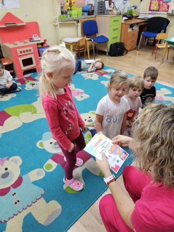 b3234dd6-bf44-4630-8848-6493880394fc