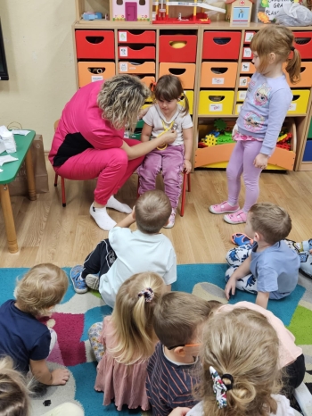 b97ca3cd-0e32-404d-9ec2-a1deaf67c7d4