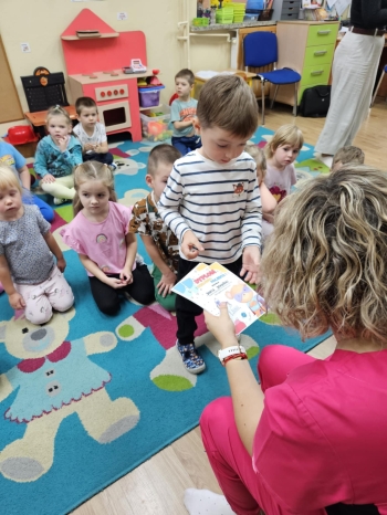 c44caf96-2a39-4487-89a8-f807b3996b37