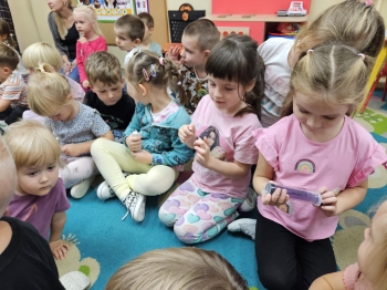 caf6cc76-d14c-4d5d-a37f-c64ba0af094f