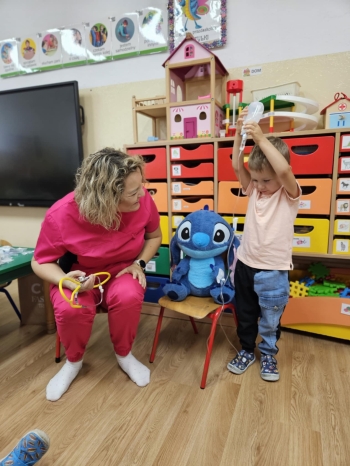 cd13036c-1182-49b6-add3-17fa4d1d4293