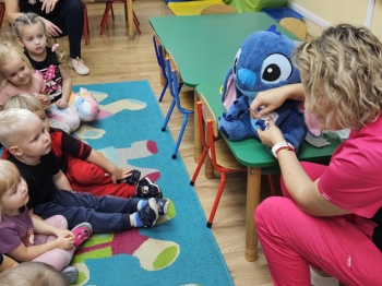 d50280f3-850b-486b-843c-ef5dbb66f434