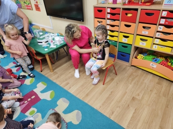 e0c629d7-dac9-451b-816e-b1f25a0ac537