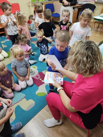 e84bbfbb-6ec8-4854-8448-684a58abe461