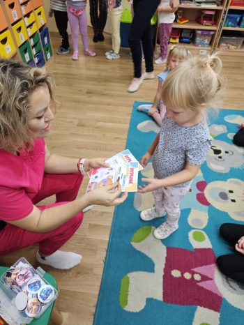 e317f999-4203-49cd-b2b5-a4138bde0702