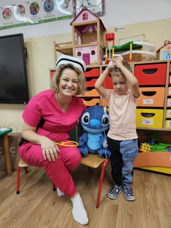 e16793a1-2669-4ed7-aa8d-8623960ed3f3