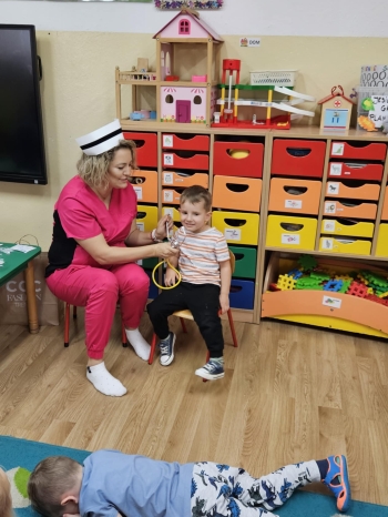 e986180b-4748-463e-9f99-3ca8f23bd1c2