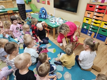 ec114fea-2d9a-4764-9755-3bf2c42eff98