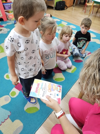 f69c90dc-03df-4488-bfe8-b52daf8e24e8