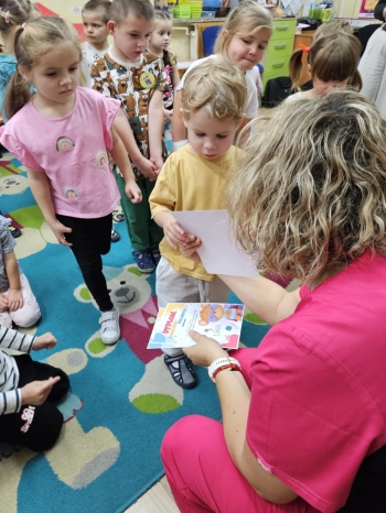 f409f61b-a214-475f-81ea-3e0cdfdaae17