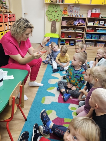 f9340efe-76ef-416a-bda0-d435e3c74255