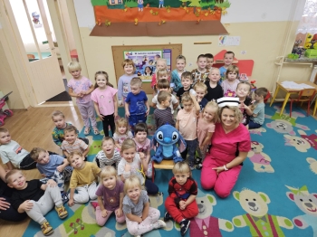 f89115e9-0b76-445e-a3b7-54eb7c27e044