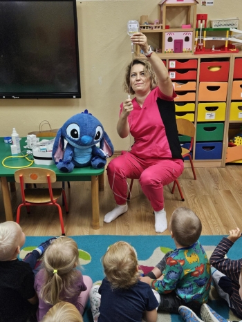 f570669b-c672-4ec7-a312-edeb7d11e428