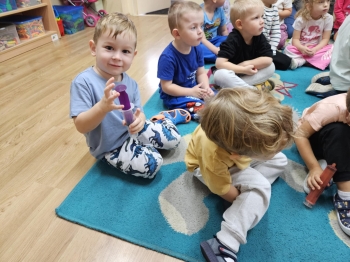 fae53e5f-cf82-4a21-bb5a-8ccfd58ebf50