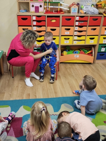 fc69bc2a-625d-46ff-b8fa-e89c51183bbc