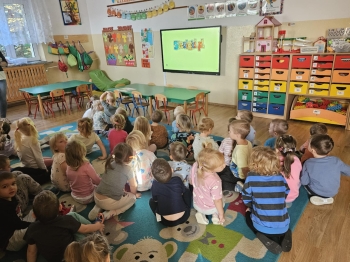 338d17b2-83f0-41d7-b852-0bbf67792125