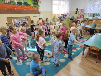 519a4772-990a-4c9c-8cb9-bcd02355e9d9