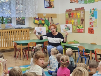 de49d8af-fb08-457a-84af-49b97d8f008d