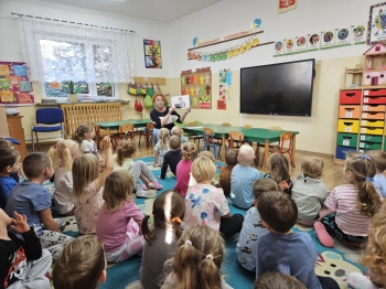 3277d06b-0b33-43c7-9b2d-0468ac7e3f9b