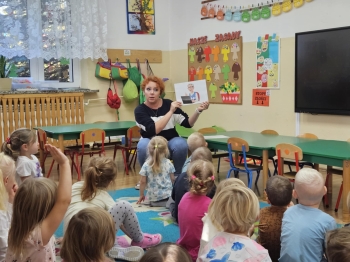 e1d34692-dbaf-40cd-a08a-ecd236abe77b