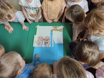 5c68aace-abd2-4c02-984d-fda5c87b0280