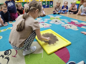 9d64bc3b-12c3-4d9e-ad37-6efe248025b1