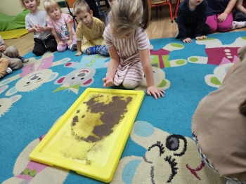 3189343f-bb52-4791-8eea-acfde661d9dc