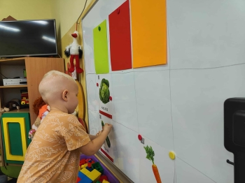 2a565c71-5742-4658-8252-d1dbdc6c4f71