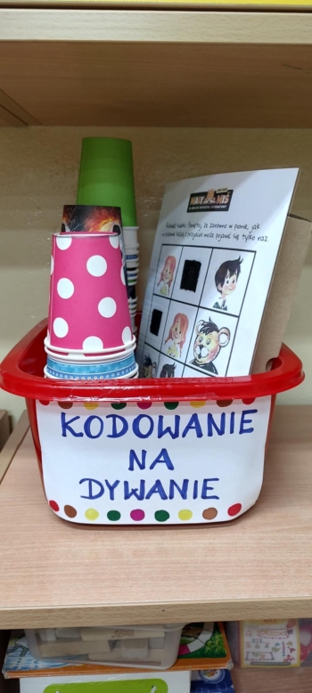 2ae06e57-eefa-4cb5-9e9c-f40d7c45144c