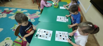 3a71cbcb-8962-4655-8dbf-7e1cc9fe49f5