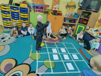 2e970cf1-e66a-4e7a-bc0d-158f4abd9bf9