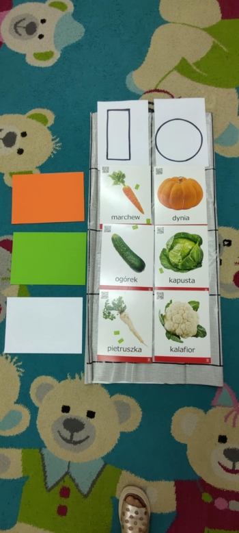 3bbdd736-686b-4aba-8b85-85f3e80e5f25