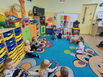 3ec33435-ecdf-4054-adda-2282f92a9638