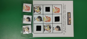 04cb2740-1fec-4587-ab92-94febac3487e