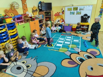 3ffc62e7-8285-45b7-9d12-3c9a4eecdaf4