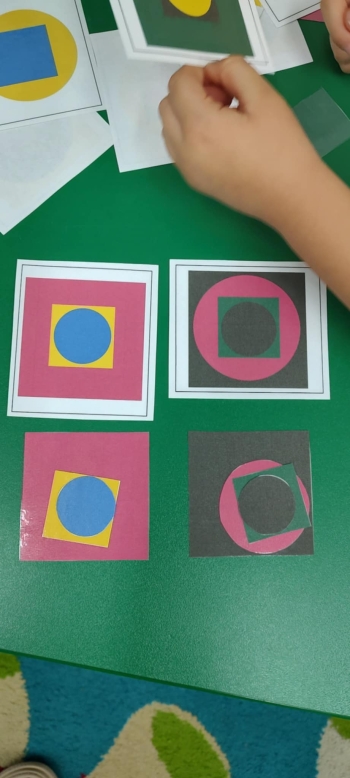 4a4fba1f-5070-4288-876a-44a69422afcf