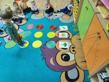 4c4265dd-abb3-4b24-9fc3-4a90bc3539cf