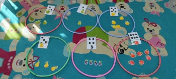 5fb4a470-5914-4833-9ada-0a593c15fea6