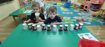 6cb21907-1312-48f2-901c-5c444b86daae