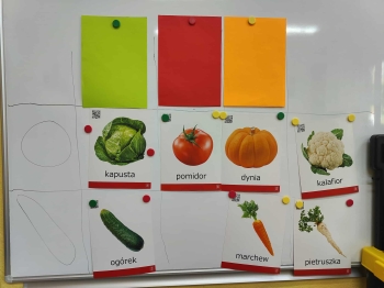 8a14ae76-53ea-4d9c-8869-47fb532bda8e