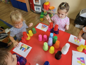 9ba93b08-eac6-4f9a-a91c-93508a8f1d39