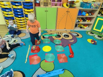 9da0c1d0-f46e-4de9-a5e8-2111d5e070ee