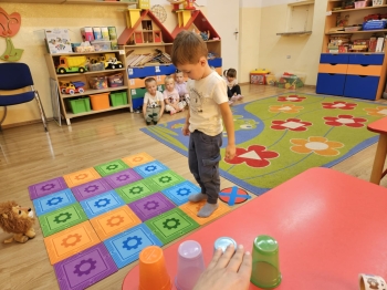 36c3e1cc-0475-4d05-b310-c2d79a45f8bb