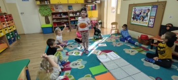 40dace1b-01e7-4bac-981a-273badf5f5a4