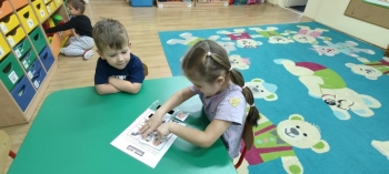 50df066e-b808-4342-8b28-868ee107e7f2