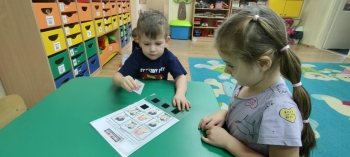 74c63100-6aea-4318-beb3-e9a29c0f864d